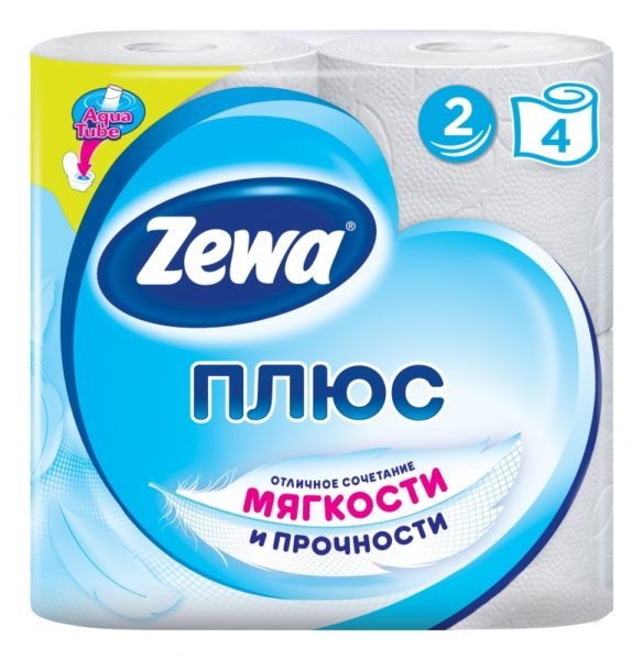 tualetnaya_bumaga_zewa_plyus_belaya_2_sloynaya_4_sht._152010_1